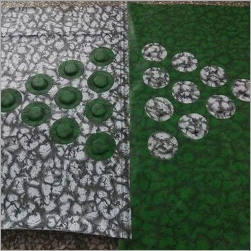 Bike Designer Seat Cover - Rexine Material, Standard Size | Water & Moisture Proof, Scratch & Stain Resistant, UV Fade Resistant