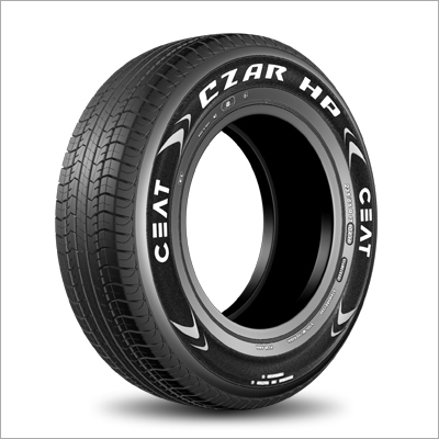 CEAT Czar HP Tyre