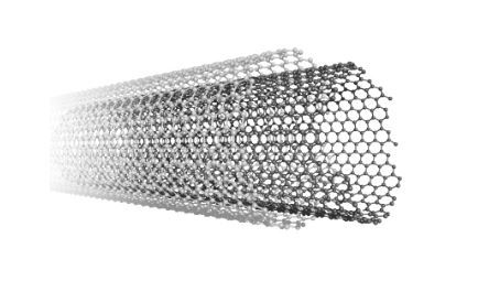 Functionalized Mwcnt-multi Walled Carbon Nanotubes