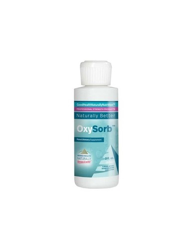OxySorba c