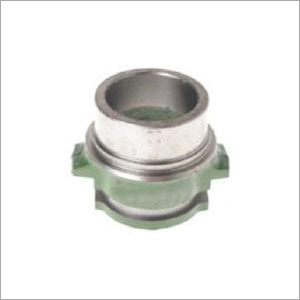 क्लच स्लीव