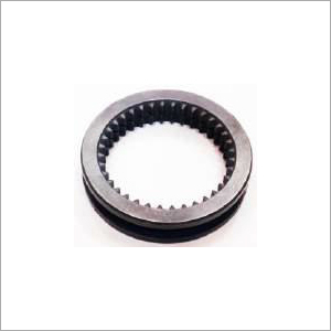 गियर स्लीव