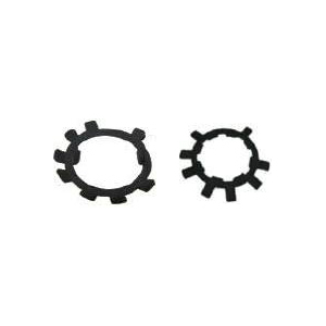 SPIDER WASHER KIT