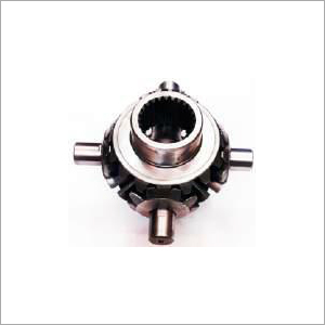 बेवल गियर किट