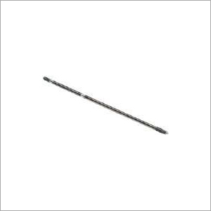 इनर शाफ्ट