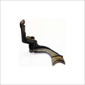 GEAR FORK
