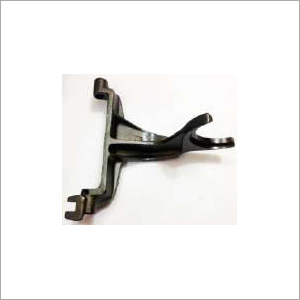 GEAR FORK