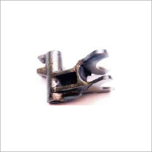 GEAR FORK