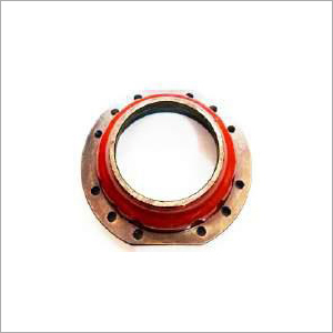 ट्रांसमिशन स्लीव