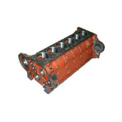 सिलेंडर ब्लॉक