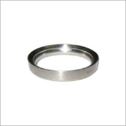 वाल्व सीट एग्जॉस्ट