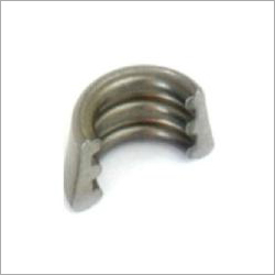 वाल्व कोलेट