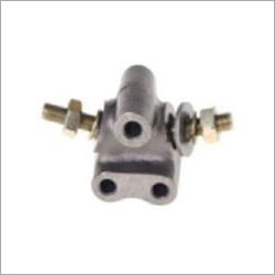 रॉकर पेडेस्टल