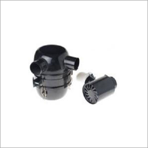 एयर फ़िल्टर अस्सी