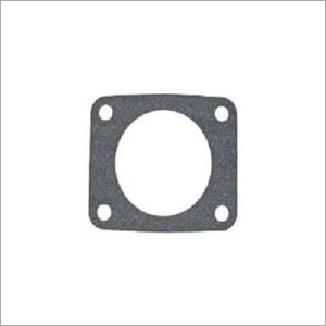 एग्जॉस्ट मैनिफोल्ड