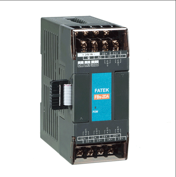 Fatek S-ma/mc/b1/b1z Plcs - Plastic Material, 10-20 Volt Electric Power | Multi-input/output Functionality, User-friendly Instructions, Industrial And Laboratory Usage