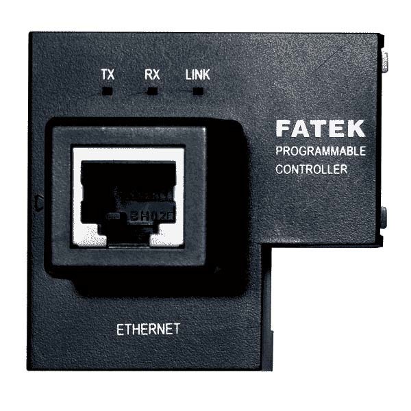 Fatek S-ma/mc/b1/b1z Plcs - Plastic Material, 10-20 Volt Electric Power | Multi-input/output Functionality, User-friendly Instructions, Industrial And Laboratory Usage
