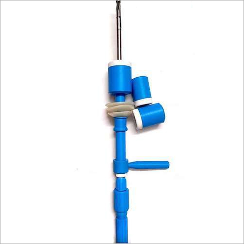 Uterine Manipulator By Krish Surgicals