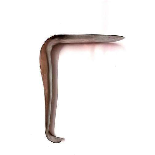 surgical Instruments