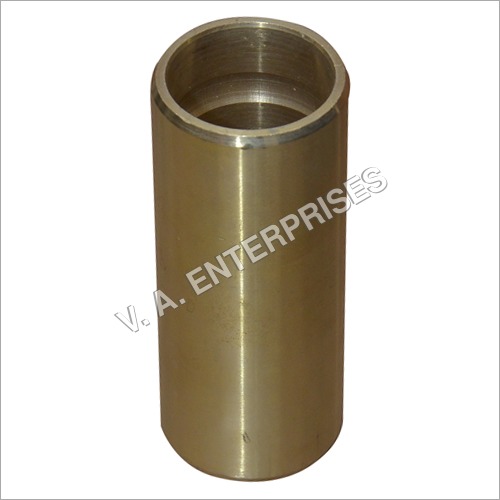 बुश साइज़ 30*36*87