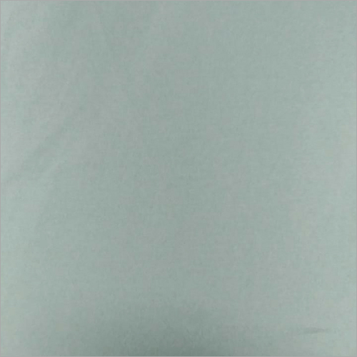 Polyester Rayon Fabric - Soft, Lightweight Material, Available in Various Patterns and Colors | Eye-Catching Designs, Washable, Suitable for All Seasons