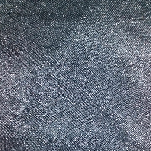 Polyester Satin Fabric - Light In Weight, Smooth Texture, Bright Shine | Washable, Versatile For Vintage Garments And Lace Production