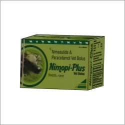 Nimopi-Plus - Tablet Form | Advanced Nutritional Enhancement for Optimal Wellness