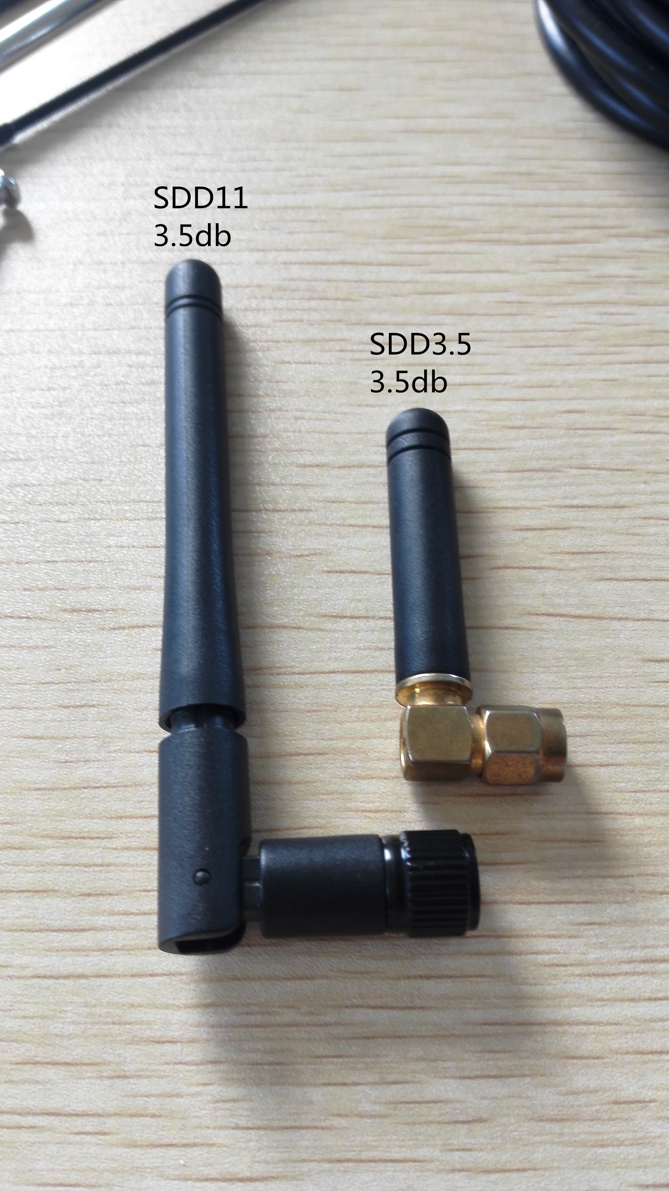 Cable Preparation Tool - Rubber And Plastic Material, 12 Mm/m Conductor Diameter, Indoor Outdoor Use, Black Color, Heat Proof Pvc Jacket And Insulation