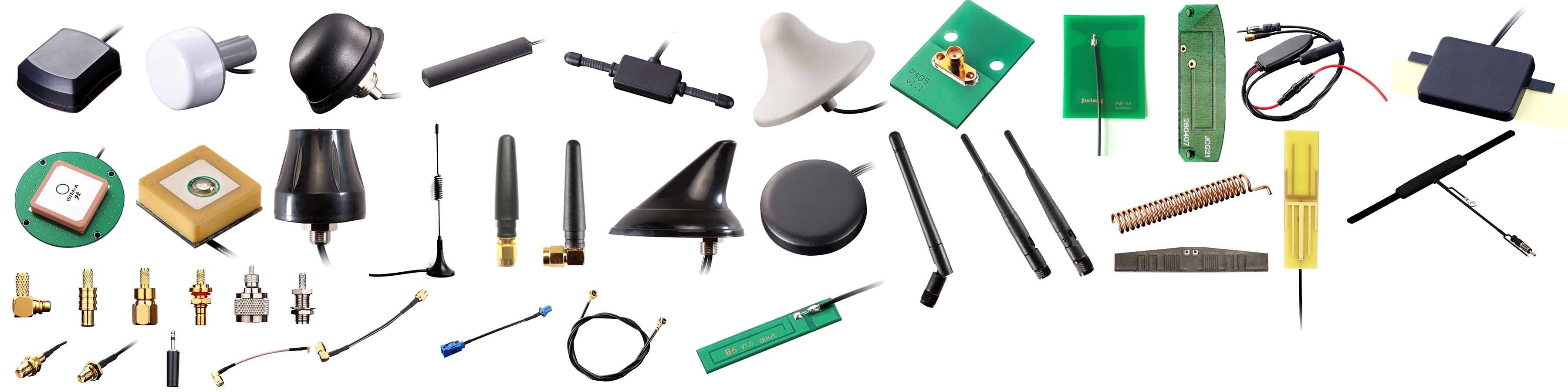 Cable Preparation Tool - Rubber And Plastic Material, 12 Mm/m Conductor Diameter, Indoor Outdoor Use, Black Color, Heat Proof Pvc Jacket And Insulation