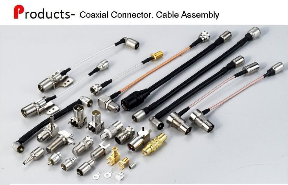 Cable Preparation Tool - Rubber And Plastic Material, 12 Mm/m Conductor Diameter, Indoor Outdoor Use, Black Color, Heat Proof Pvc Jacket And Insulation