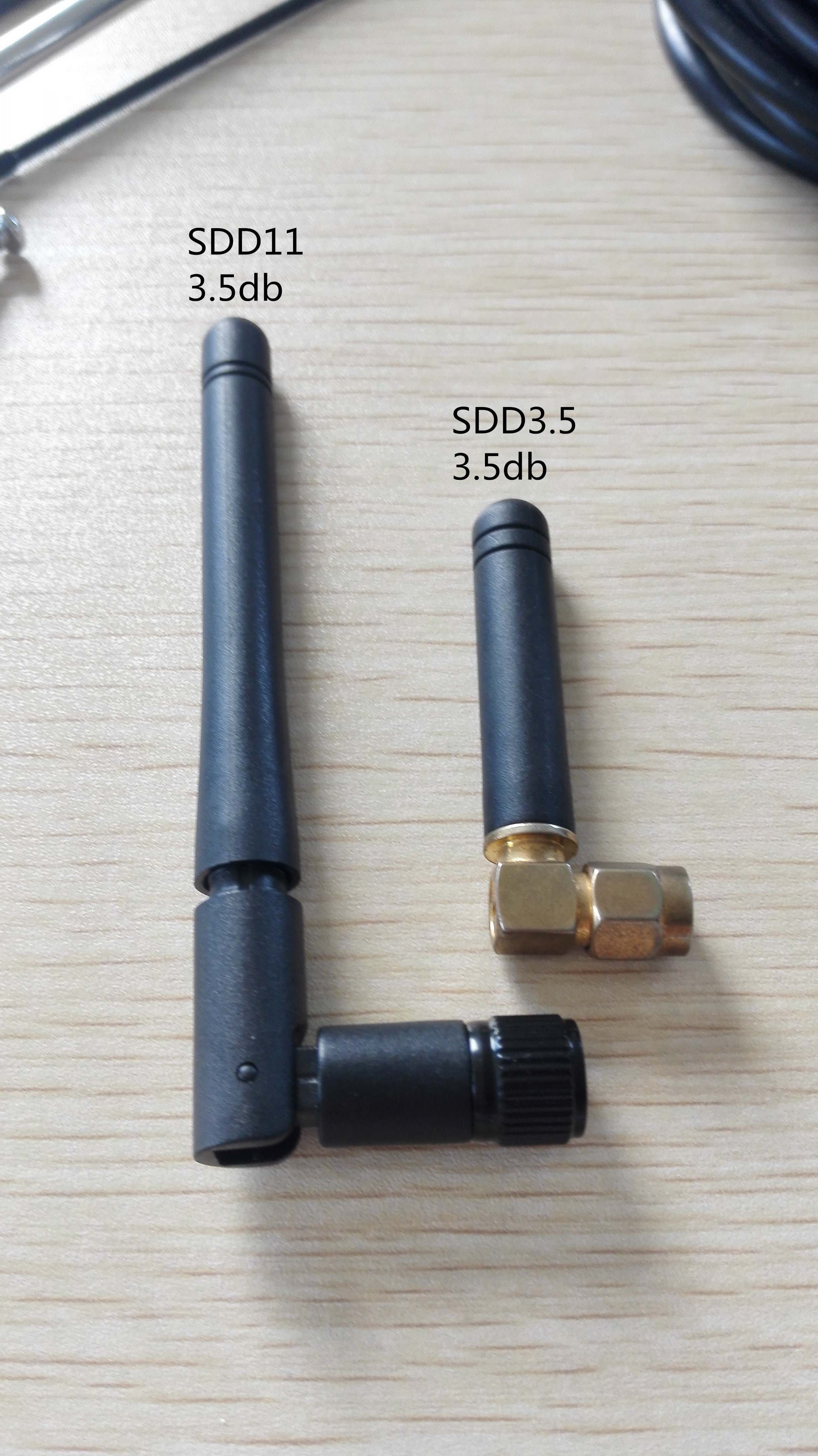 Cable Preparation Tool - Rubber And Plastic Material, 12 Mm/m Conductor Diameter, Indoor Outdoor Use, Black Color, Heat Proof Pvc Jacket And Insulation