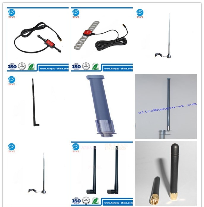 Cable Preparation Tool - Rubber And Plastic Material, 12 Mm/m Conductor Diameter, Indoor Outdoor Use, Black Color, Heat Proof Pvc Jacket And Insulation