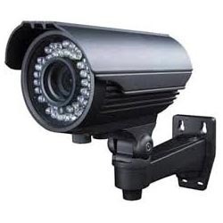 Ir Camera