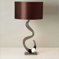 Decorative Table Lamp