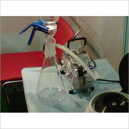 पेरिस्टालिटिक पंप के लिए रबर ट्यूब