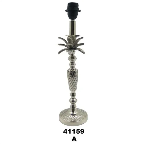 टेबल लैंप लाइट सोर्स: एनर्जी सेविंग