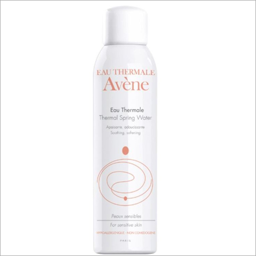 150ml AvA"ne Thermal Spring Water Spray