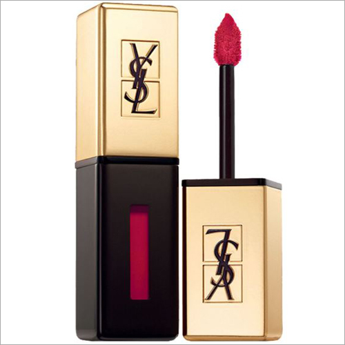 Rouge Pur Couture Vernis A Levers Glossy Stain Color Code: All Colours Available