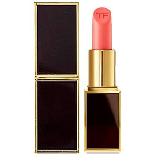 Tom Ford Lip Color Matte Color Code: All Colours Available