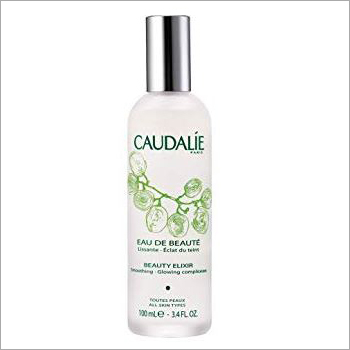 Beauty Elixir 100ml