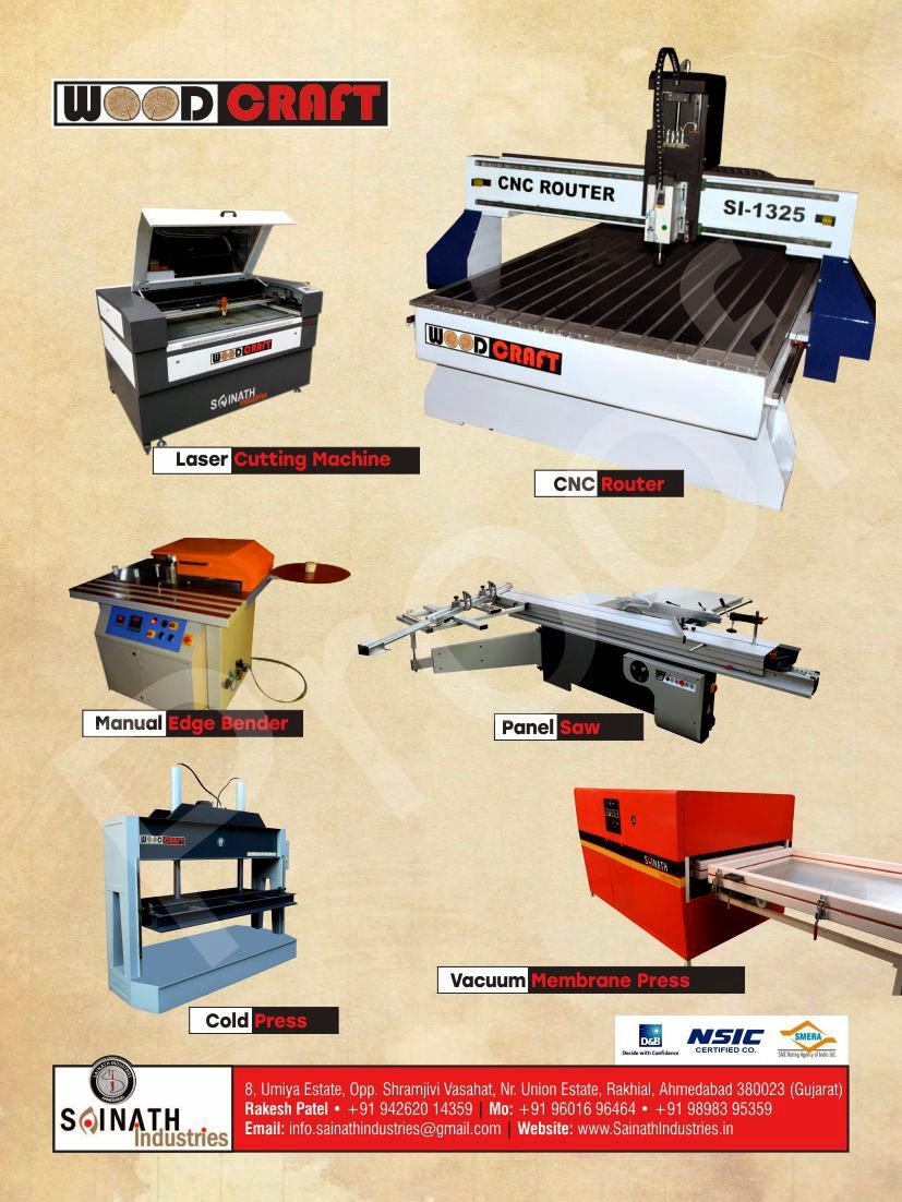Green Cnc 3d Engraving Machine