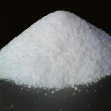 Oxalic Acid - 94.92% Pure Powder | Industrial Grade For Surface Sealing And Stain Removal