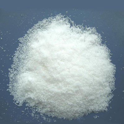 Oxalic Acid - 94.92% Pure Powder | Industrial Grade For Surface Sealing And Stain Removal