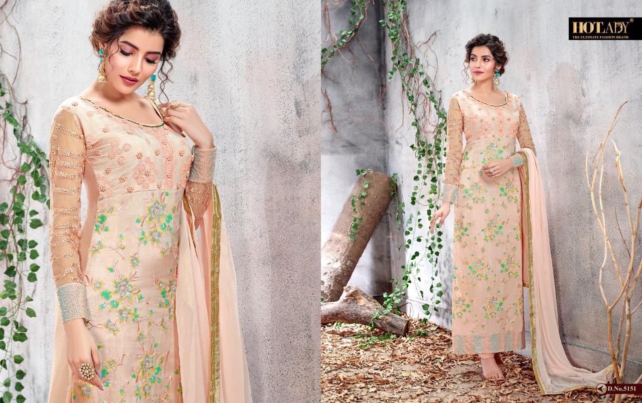 Pink Wedding Suits