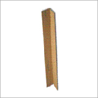 Angle Protectors