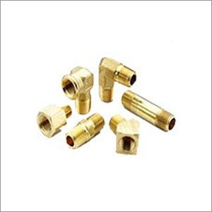 स्टील पाइप फिटिंग