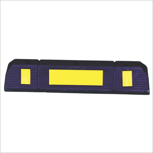 गैरेज कार पार्किंग स्टॉपर