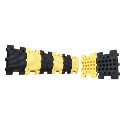 Good Quality Highway Speed Breaker