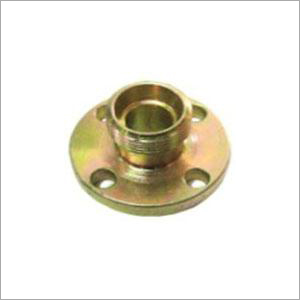 एल्बो हाइड पंप