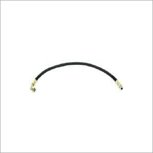 हाइड होज़ स्मॉल